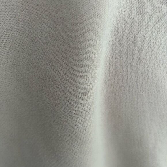 Steady State Half Zip - Picture 2 of 6